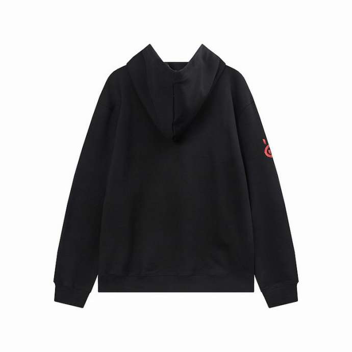Picture of Lanvin Hoodies _SKULanvinS-XLLF3210977